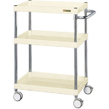 CSPA-608RDI �j���[CS�p�[�����S��(�o�փL���X�^�[�d�l) �T�J�G 89533194