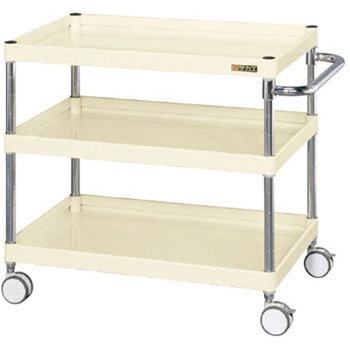 CSPA-757RDI �j���[CS�p�[�����S��(�o�փL���X�^�[�d�l) �T�J�G 89533203