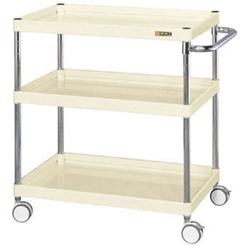 CSPA-758RDI �j���[CS�p�[�����S��(�o�փL���X�^�[�d�l) �T�J�G 89533212