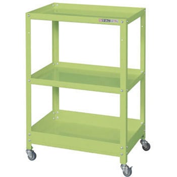 SPYF-03F �X�y�V�������S��(SPW�^�C�v/�G���X�g�}�[��/���o�t) �T�J�G 89533623