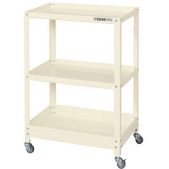 SPYF-03FI �X�y�V�������S��(SPW�^�C�v/�G���X�g�}�[��/���o�t) �T�J�G 89533632