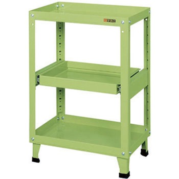 KMN-150S �X�[�p�[���S��(�Œ�^�C�v/�X���C�h�I�d�l) �T�J�G �O���[���F 89534122