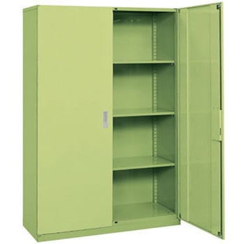 工具管理ユニット サカエ