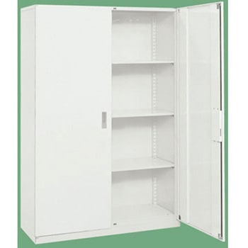 工具管理ユニット サカエ