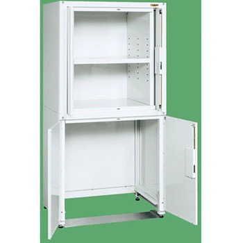 PNH-MK90W ۊǃVXe TJG 89534612