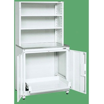 PNH-S90KDW �j���[�s�b�g�C�� �T�J�G 89535197