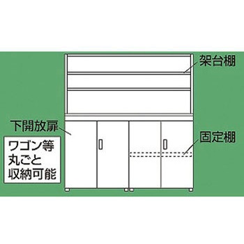 PNH-KR18W �j���[�s�b�g�C�� �T�J�G 89535233