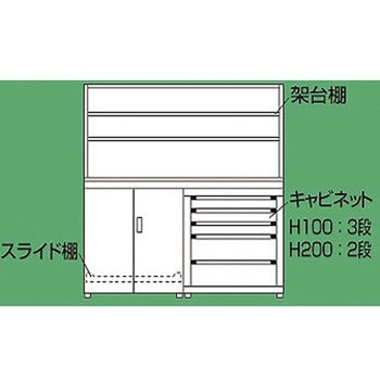 ニューピットイン サカエ