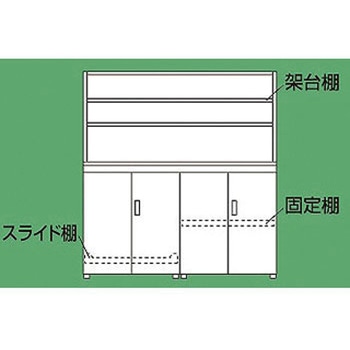 PNH-SR18W j[sbgC TJG 89535312