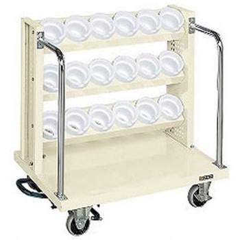 TLR-33AJKBRI �c�[�����O���S�� �T�J�G �g���� �i�C�����E���^�� 89535985