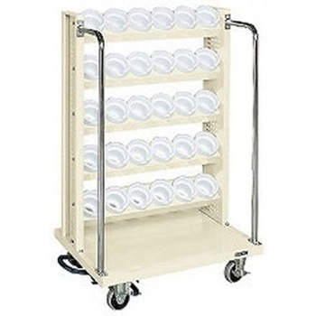 TLR-35AJKBRI �c�[�����O���S�� �T�J�G �g���� �i�C�����E���^�� 89536098