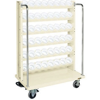 TLR-26AJKBRI �c�[�����O���S�� �T�J�G �g���� �i�C�����E���^�� 89536317