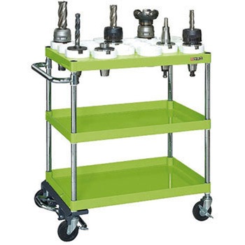 TLW-31MBRA �c�[�����O���S�� �T�J�G 89538155