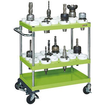 TLW-32MBRA �c�[�����O���S�� �T�J�G 89538173