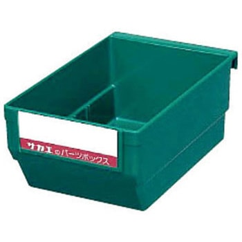 Z-100NG �p�[�c�{�b�N�X Z�^�C�v �T�J�G 89538627