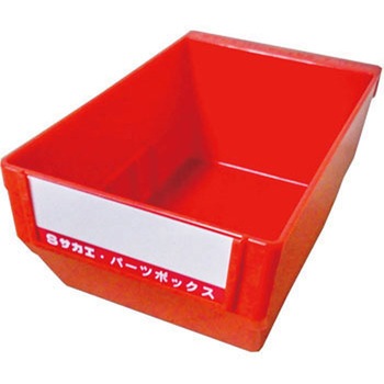 Z-100NR �p�[�c�{�b�N�X Z�^�C�v �T�J�G 89538636