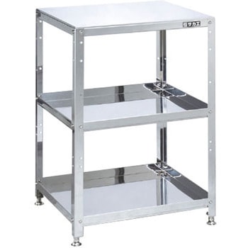 SMN-03SU �X�e�����X�X�y�V�������S��(SUS304/�Œ莮) �T�J�G 89539363