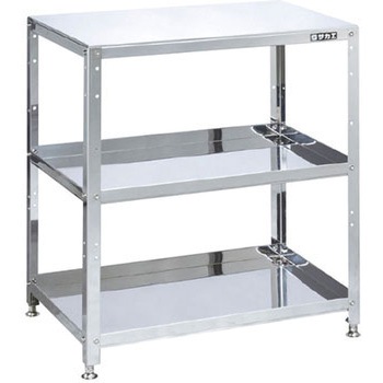 SKN-03SUL �X�e�����X�X�y�V�������S��(SUS304/�Œ莮) �T�J�G 89539424