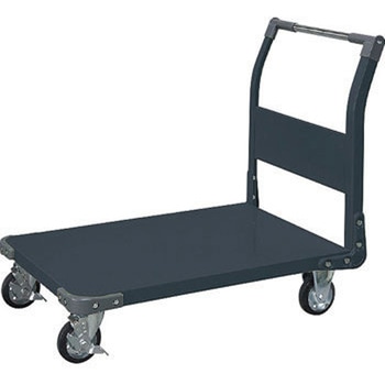 特製四輪車 サカエ