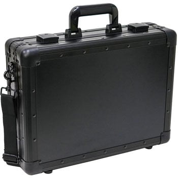 KA-58 �A���~�g�����N �G���W�j�A 89541594