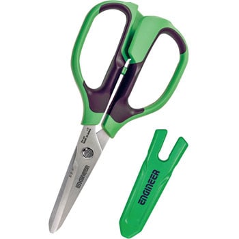 PH-57G �S�r�n�T�~DP �G���W�j�A 89541786