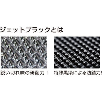 TF-11 WFbgubNX GWjA 89542276