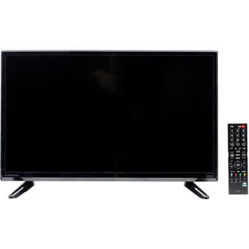 DOSHISHA 24型 新品未使用 テレビ