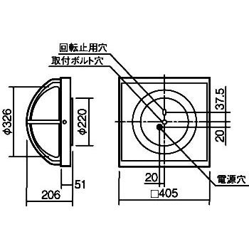 NNY20252LE1 LEDフットライト 1台 パナソニック(Panasonic) 【通販