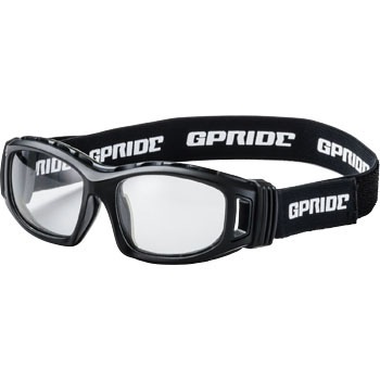 GP-98-BK-M ^SS[O EYE-GLOVE 89543387