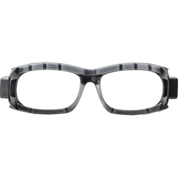 GP-94M専用ノーズパット EYE-GLOVE