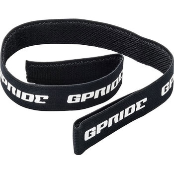 GP-94M/GP-98用ストラップ EYE-GLOVE