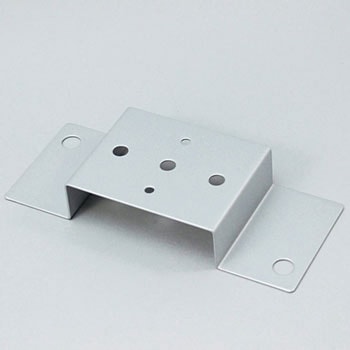 NK15039S LED�X�|�b�g���C�g ���u�^�C�v�p ��t�I�v�V���� Panasonic(�p�i�\�j�b�N) 89543562