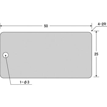AL-255H1 pA~v[g AC}[N ގJIS-H4000 A1100P-H14 89544105
