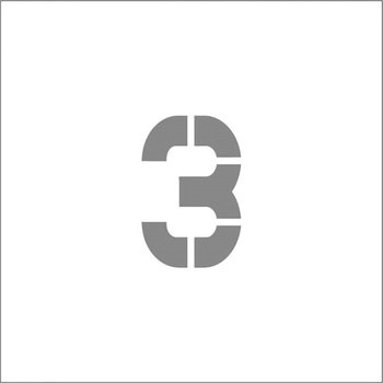 ASTM310065 XeV }Olbg AC}[N 1 ASTM310065 89544455