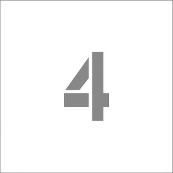 ASTM45040 XeV }Olbg AC}[N 1 ASTM45040 89544507