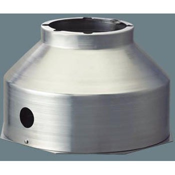 NNY28081C LEDn^Ɩ {bNX Panasonic(pi\jbN) 89544515