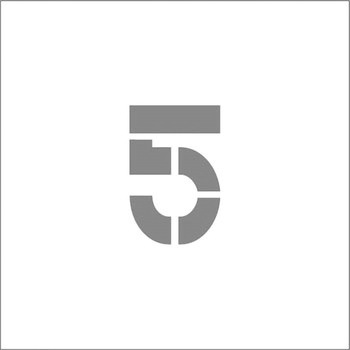 ASTM515095 XeV }Olbg AC}[N 1 ASTM515095 89544525