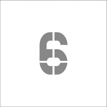 ASTM615095 XeV }Olbg AC}[N 1 ASTM615095 89544552