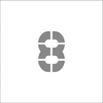 ASTM810065 XeV }Olbg AC}[N 1 ASTM810065 89544604