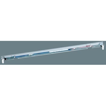 FSA41990PH9/FSK41670/FSK41690A/FHF32EXNH x1 �u�����x�[�X���C�g �����^ ���ʊJ���^�C�v Panasonic(�p�i�\�j�b�N) 89544612