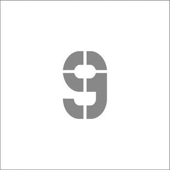 ASTM915095 XeV }Olbg AC}[N 1 ASTM915095 89544647