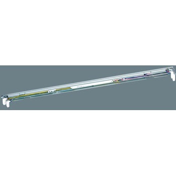 FSA42990PN9/FSK41670/FSK42690A/FHF32EXNH x 2 �u�����x�[�X���C�g �����^ ���ʊJ���^�C�v Panasonic(�p�i�\�j�b�N) 89544725