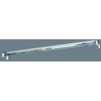 FSA42991PF9/FSK42670/FSK42604A/FHF32EXNH x 2 �u�����x�[�X���C�g �����^ ���ʊJ���^�C�v Panasonic(�p�i�\�j�b�N) 89544734