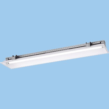 FSA61090SWF9/FSK42670/FSK61075/FHF63EN-GA x 1 �u�����x�[�X���C�g �����^ ���ʊJ���^�C�v Panasonic(�p�i�\�j�b�N) 89544944