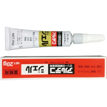 GEL-20G uԐڒ WF AeR(ALTECO) 89545024