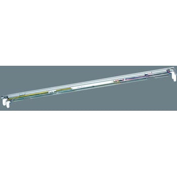 FSA42990PN9/FSK41675/FSK42698A/FHF32EXNH x 2 ux[XCg ^ RtH[gV[Y }`RtH[g15 Panasonic(pi\jbN) 89545312