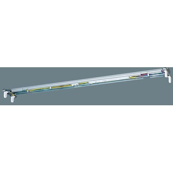 FSA42991VPN9/FSK42670/FSK42608A/FHF32EXNH x 2 �u�����x�[�X���C�g �����^ �R���t�H�[�g�V���[�Y �}���`�R���t�H�[�g15 Panasonic(�p�i�\�j�b�N) 89545346