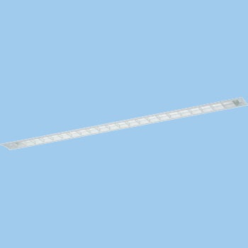 FSA61070ASWF9/FHF63EN-GA x 1 �u�����x�[�X���C�g �����^ �R���t�H�[�g�V���[�Y �}���`�R���t�H�[�g15 Panasonic(�p�i�\�j�b�N) 89545425