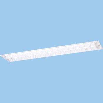 FSA62991SWF1/FSK42670/FSK62608/FHF63EN-GA x 1 ux[XCg ^ RtH[gV[Y }`RtH[g15 Panasonic(pi\jbN) 89545477