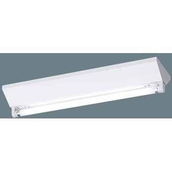 FSA21040PS9/FHF16EXNH x 1 �u�����x�m�^��� Panasonic(�p�i�\�j�b�N) 89545504